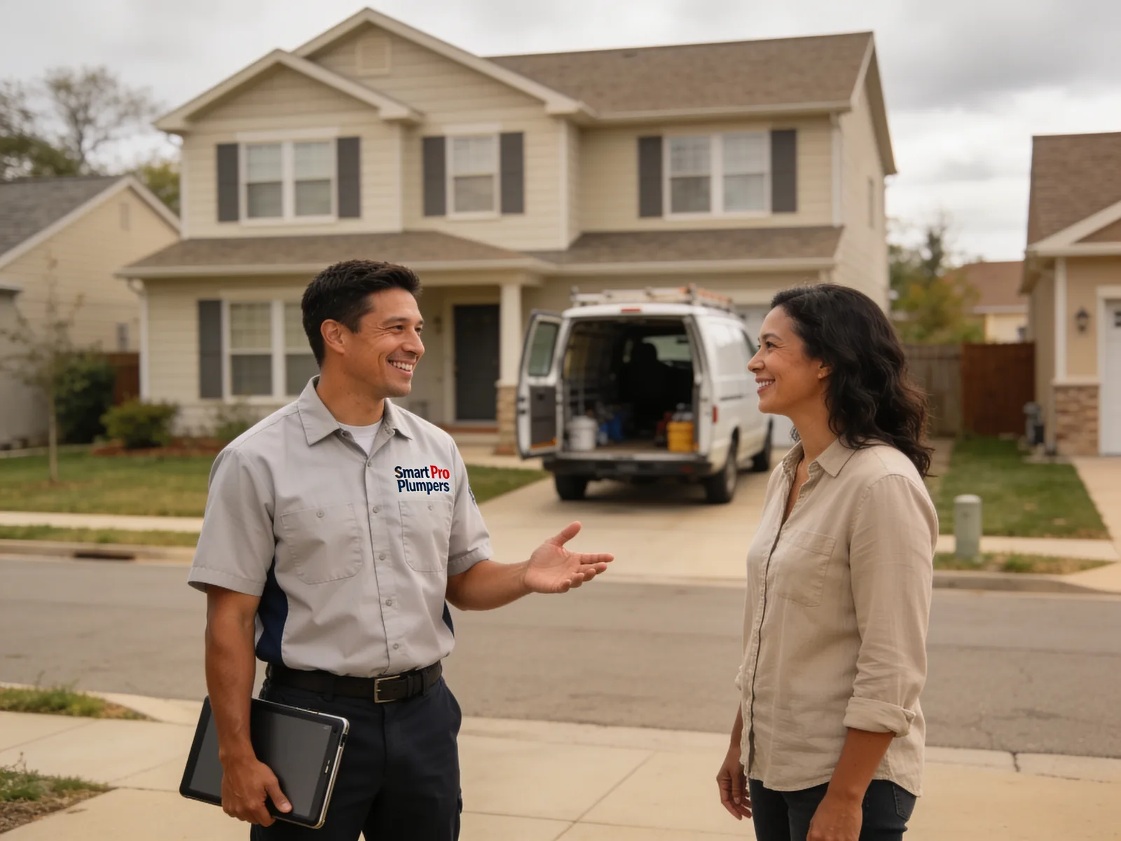 Water Heater Repair Toivola, MI FAQs